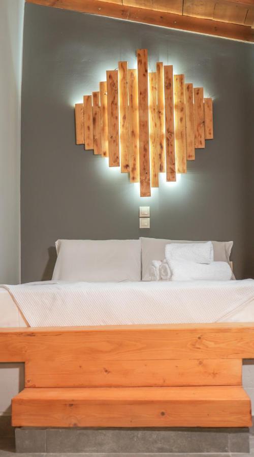 Spitakia-Cozy & Comfy Apartments 10Minutes From The Airport Artemida  Exteriör bild